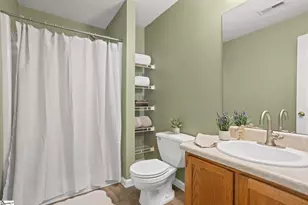 204 Old Orchard Rd, Greer, SC 29650 - Photo 30