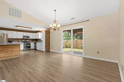 204 Old Orchard Road, Greer, SC 29650 - Photo 10