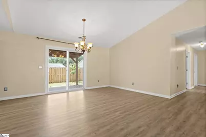 204 Old Orchard Road, Greer, SC 29650 - Photo 12