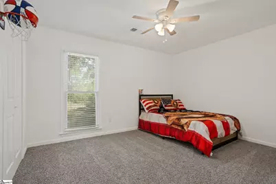 401 Belcross Drive, Simpsonville, SC 29681 - Photo 24