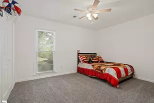 401 Belcross Dr, Simpsonville, SC 29681 - Photo 24