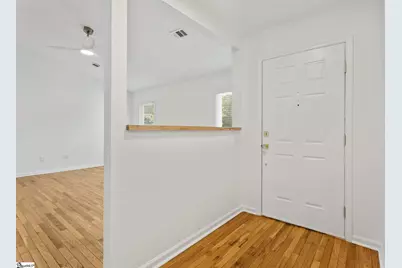 401 Belcross Drive, Simpsonville, SC 29681 - Photo 2