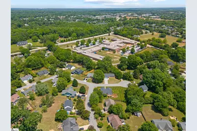 401 Belcross Drive, Simpsonville, SC 29681 - Photo 38