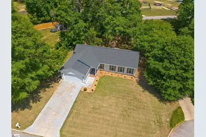 401 Belcross Drive, Simpsonville, SC 29681 - Photo 32