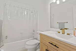 401 Belcross Dr, Simpsonville, SC 29681 - Photo 20