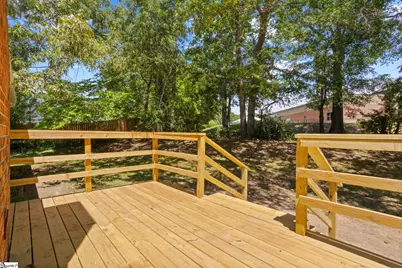401 Belcross Drive, Simpsonville, SC 29681 - Photo 26