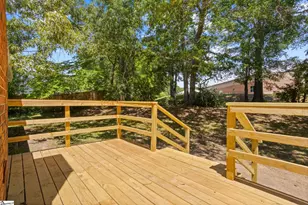 401 Belcross Dr, Simpsonville, SC 29681 - Photo 26