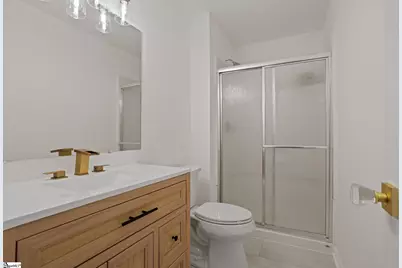 401 Belcross Drive, Simpsonville, SC 29681 - Photo 20