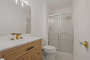 401 Belcross Dr, Simpsonville, SC 29681 - Photo 20