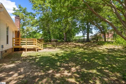 401 Belcross Drive, Simpsonville, SC 29681 - Photo 30