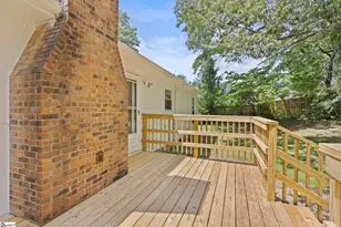 401 Belcross Dr, Simpsonville, SC 29681 - Photo 22