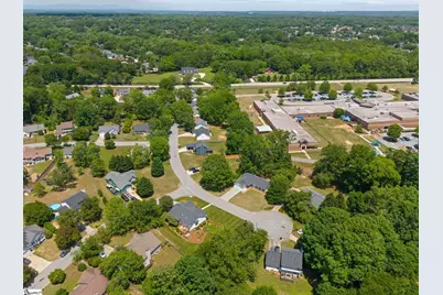 401 Belcross Drive, Simpsonville, SC 29681 - Photo 34