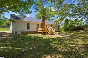 401 Belcross Dr, Simpsonville, SC 29681 - Photo 28