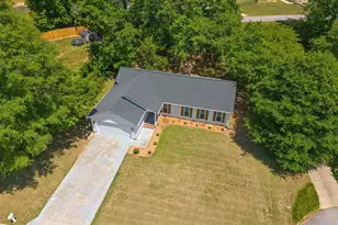 401 Belcross Dr, Simpsonville, SC 29681 - Photo 30