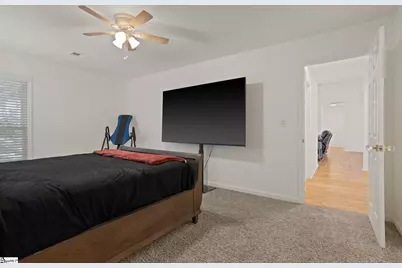 401 Belcross Drive, Simpsonville, SC 29681 - Photo 18