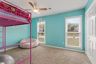 401 Belcross Dr, Simpsonville, SC 29681 - Photo 18