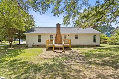 401 Belcross Drive, Simpsonville, SC 29681 - Photo 24
