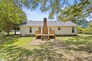 401 Belcross Dr, Simpsonville, SC 29681 - Photo 24