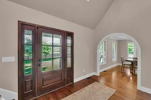 60 Clark Rd, Taylors, SC 29687 - Photo 6