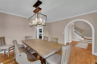 60 Clark Road, Taylors, SC 29687 - Photo 8