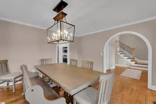 60 Clark Rd, Taylors, SC 29687 - Photo 8