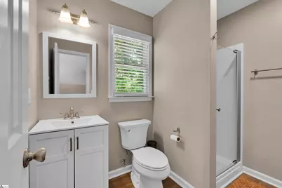 60 Clark Road, Taylors, SC 29687 - Photo 32