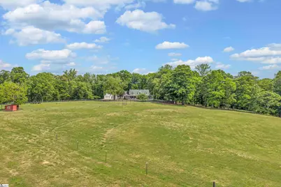 60 Clark Road, Taylors, SC 29687 - Photo 44