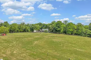 60 Clark Rd, Taylors, SC 29687 - Photo 44