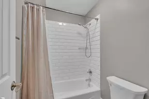 60 Clark Rd, Taylors, SC 29687 - Photo 28