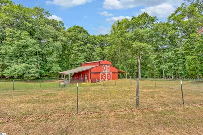 60 Clark Road, Taylors, SC 29687 - Photo 40