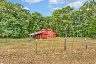 60 Clark Rd, Taylors, SC 29687 - Photo 40