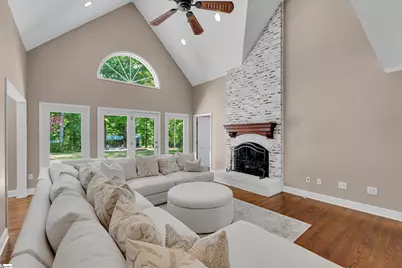 60 Clark Road, Taylors, SC 29687 - Photo 14
