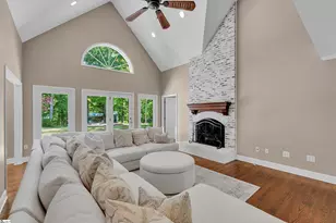 60 Clark Rd, Taylors, SC 29687 - Photo 14