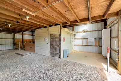 60 Clark Road, Taylors, SC 29687 - Photo 42