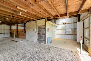 60 Clark Rd, Taylors, SC 29687 - Photo 42