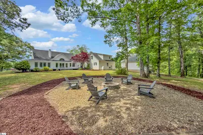 60 Clark Road, Taylors, SC 29687 - Photo 38