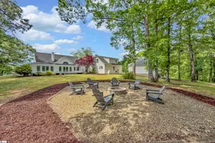 60 Clark Rd, Taylors, SC 29687 - Photo 38