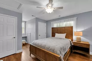 60 Clark Rd, Taylors, SC 29687 - Photo 26