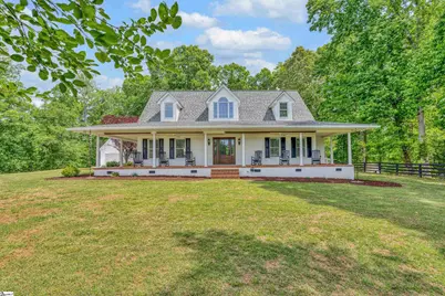 60 Clark Road, Taylors, SC 29687 - Photo 46