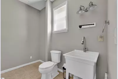 60 Clark Road, Taylors, SC 29687 - Photo 34