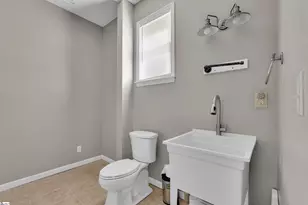 60 Clark Rd, Taylors, SC 29687 - Photo 34