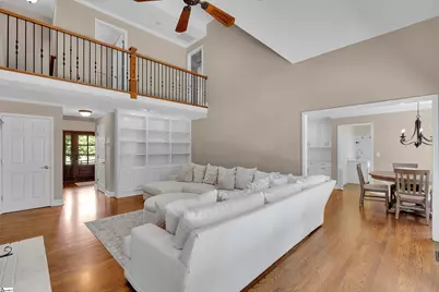 60 Clark Road, Taylors, SC 29687 - Photo 24