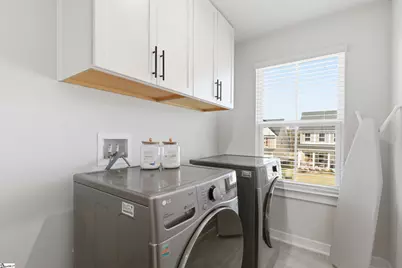 101 Comanche Trail, Greenville, SC 29607 - Photo 26