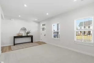 101 Comanche Trl, Greenville, SC 29607 - Photo 10