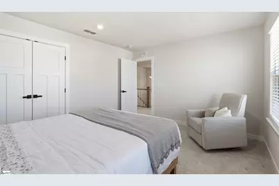 101 Comanche Trail, Greenville, SC 29607 - Photo 20