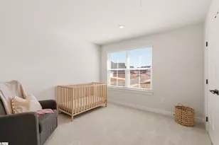 101 Comanche Trl, Greenville, SC 29607 - Photo 24