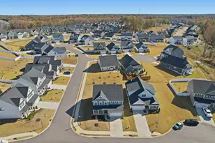 101 Comanche Trl, Greenville, SC 29607 - Photo 40
