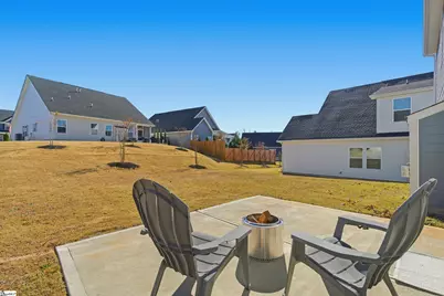 101 Comanche Trail, Greenville, SC 29607 - Photo 28