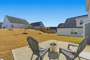 101 Comanche Trl, Greenville, SC 29607 - Photo 28