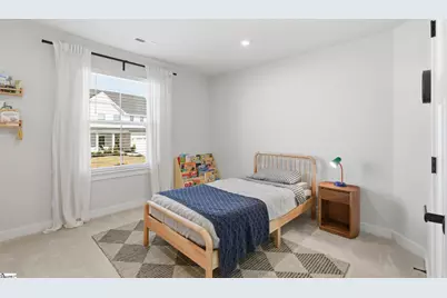 101 Comanche Trail, Greenville, SC 29607 - Photo 22
